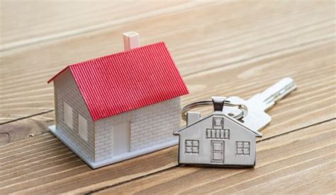 Cidco launches Maha Nivas Housing Scheme.
